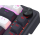 REDRAGON Ucal Magnetic K673WB-RGB-M - 1416562 - zdjęcie 9